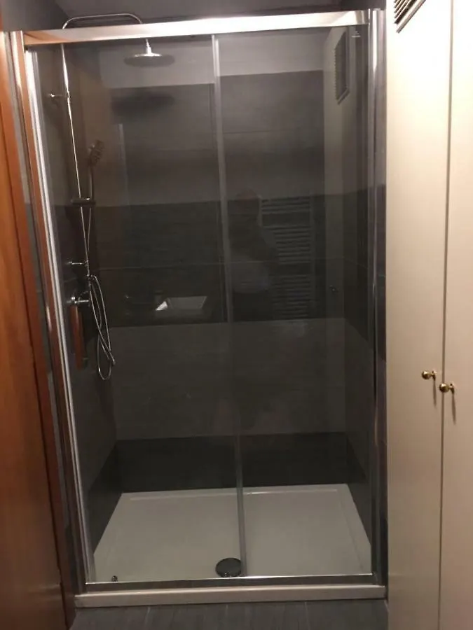 Casa Milano Brera Appartement  Milaan
