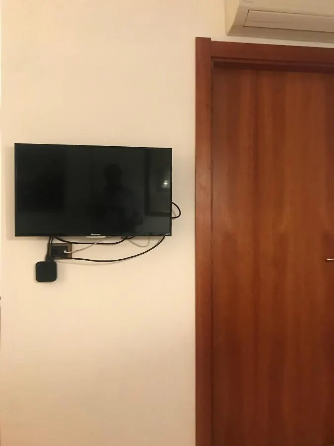 Casa Milano Brera Appartement